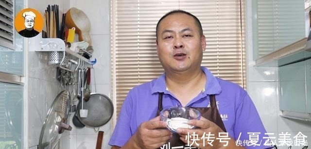 炒糖色是用水还是用油，很多人都搞错了，难怪炒出来又苦又发黑！