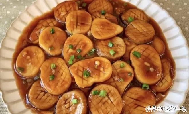 推荐12道家常菜，做法简单，下班回家十分钟上桌，吃货女人都学学