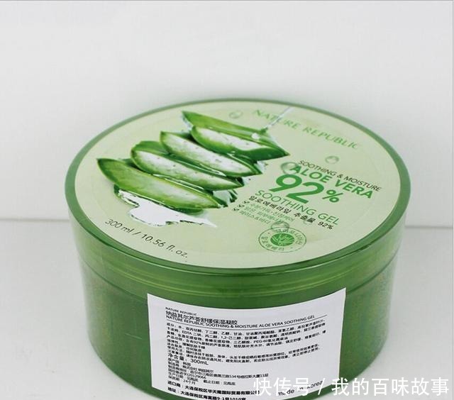 油皮|5款热门网红护肤品盘点高颜值、高性价比,款款都经典