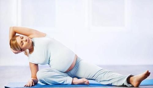 妹夫|姐妹俩同时生下双胞胎,经鉴定是同一个爸爸,网友闻所未闻