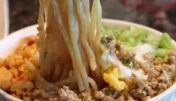 下文|你知道是饭量少的人长寿,还是饭量大的人长寿?下文告诉你