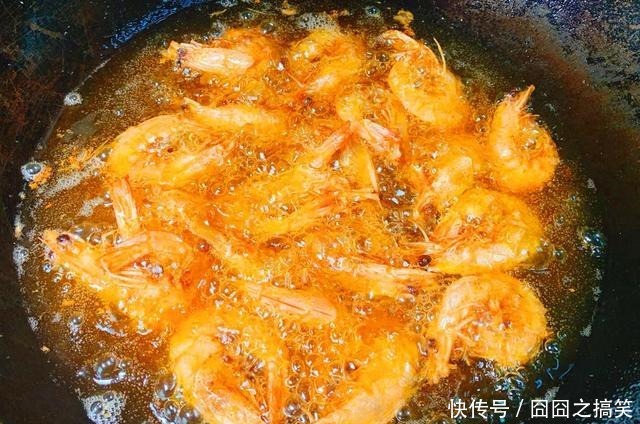 家有学生,这菜再贵也要给孩子吃,强筋骨补脑力,每周吃1次最佳