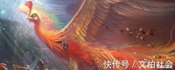 宠物#上古传说中的“四大灵兽”,现在只有一种存在,却成了宠物!