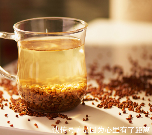 吸烟|想长寿要养肺,经常吃几物,养肺润燥,咳嗽感冒都少了