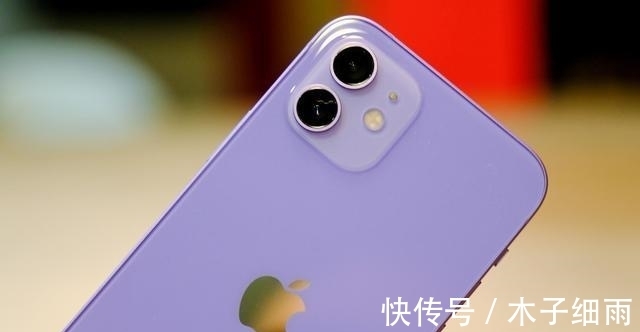 会员券|双十一手机热销榜前三出炉，iPhone12仅排第二，第一名有点厉害