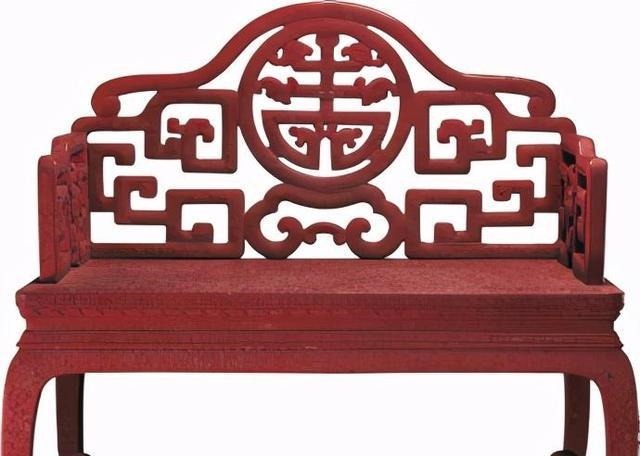 浩繁|《故宫观止》比浩繁文物更让人叹为观止的,是“故宫人”的故事