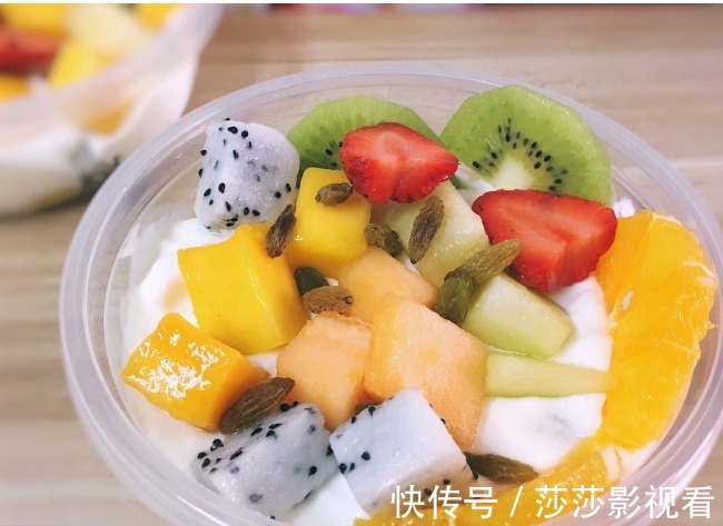 长胖|饭后半小时是“养生黄金期”!这几个饭后习惯,你一定要记牢