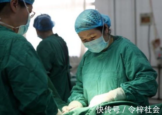 孕妈们|女性剖腹产时选“横切”还是“竖切”对身体好产科大夫说了实话