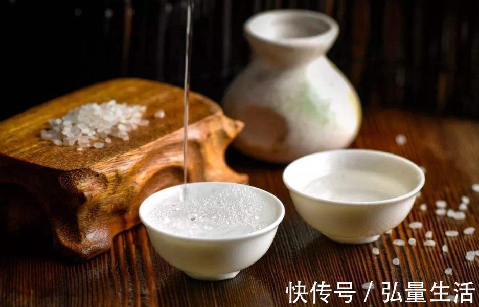 全宋诗$状元平时不写诗,送人时随手写了一首,苏轼评:百年无人望其项背