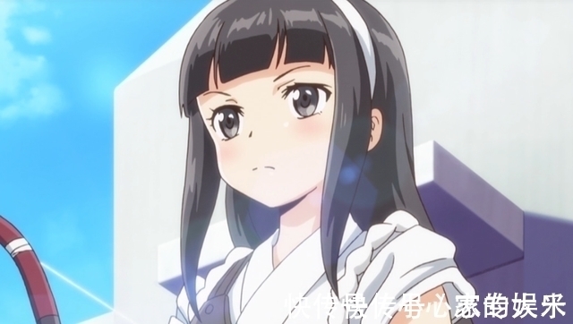 基友|同行十二年不知基友是女郞,男主痛失兄弟,但却收获女友