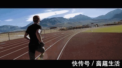 衰老期|男人开始衰老,有6个表现!占3个以上,可能已提早步入衰老期