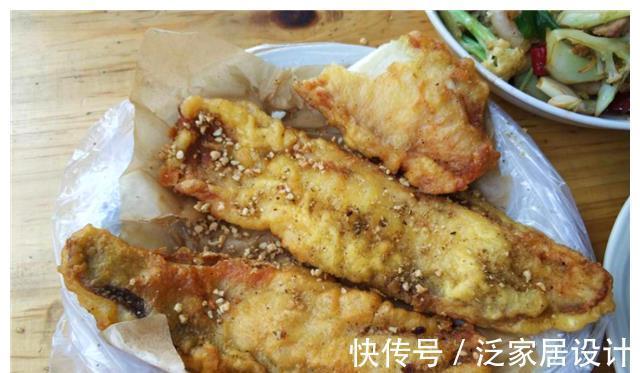 福气|婆婆带姐妹来家做客,我专门下厨做了一桌菜,饭后都夸婆婆好福气