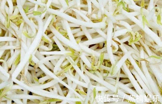 聪明人|医生忠告聪明人从不吃3种蔬菜，对健康影响大，值得了解一下