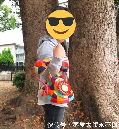 最能体现女人身价的包包,最后一个很值得入手!