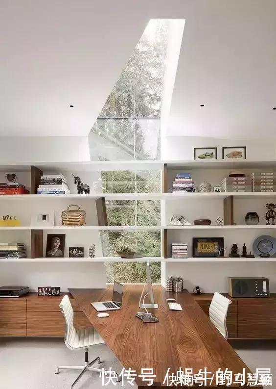 柜子|房子小,东西多,这10个地方打上柜子,家里东西再多也装得下!