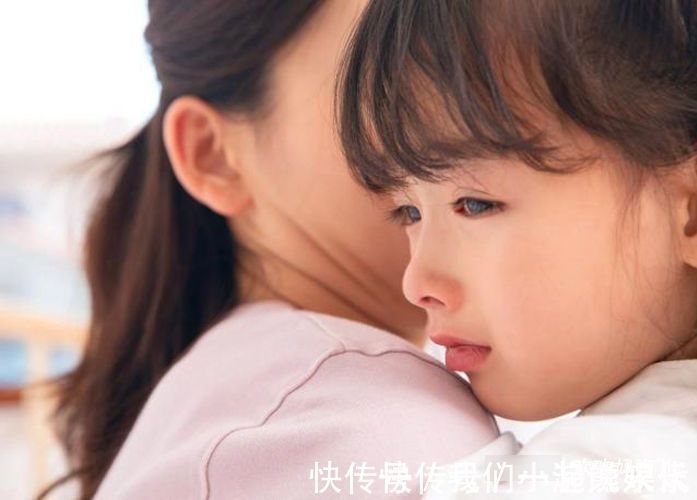 孩子|李玫瑾:当孩子开始顶嘴,父母多说3句话,孩子将来会更有出息