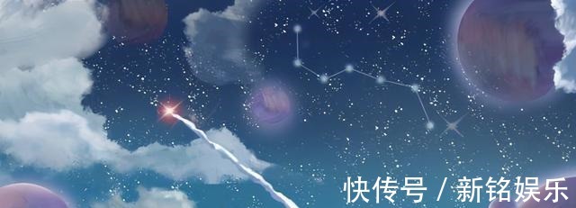 冥王星|不容易上当受骗的星座，软硬不吃，聪明伶俐，还能“套路”他人