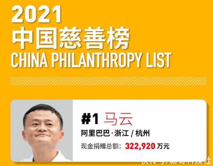 蚂蚁集团|人民日报再次点名，阿里股价跌回4年前，马云却选择沉默