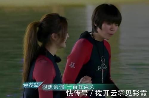 動(dòng)植物|節(jié)目組又秀智商采摘捕撈國家保護(hù)的動(dòng)植物,遭到專家瘋狂怒懟