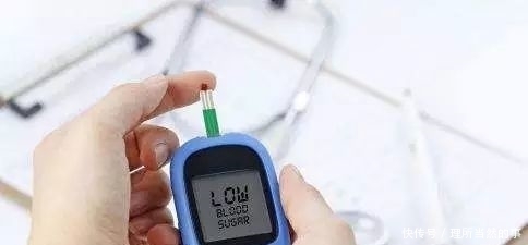  血压|收藏！最全血压、血糖、血脂标准对照表