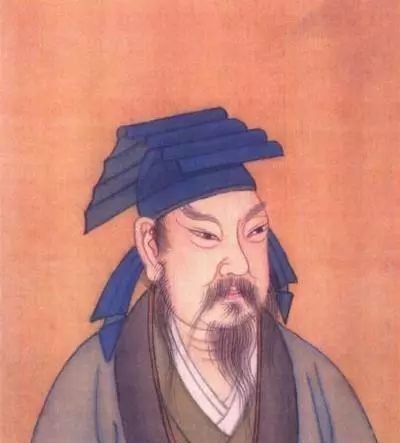  书圣|出了孝圣、书圣，兴盛600多年，这个家族为何这么牛？