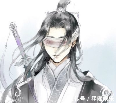 无敌文$三本仙侠修真小说:有飘渺出世的仙,有心怀大义的君子,也有苟道成圣的人。