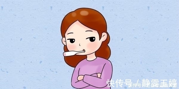 着床|如何判断自己怀孕了胚胎着床的五个反应,中了一个也要恭喜你