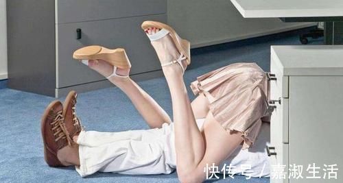 想要长寿|寿命“短”的男人,经常有4个共性,想要长寿,最好一个都不占