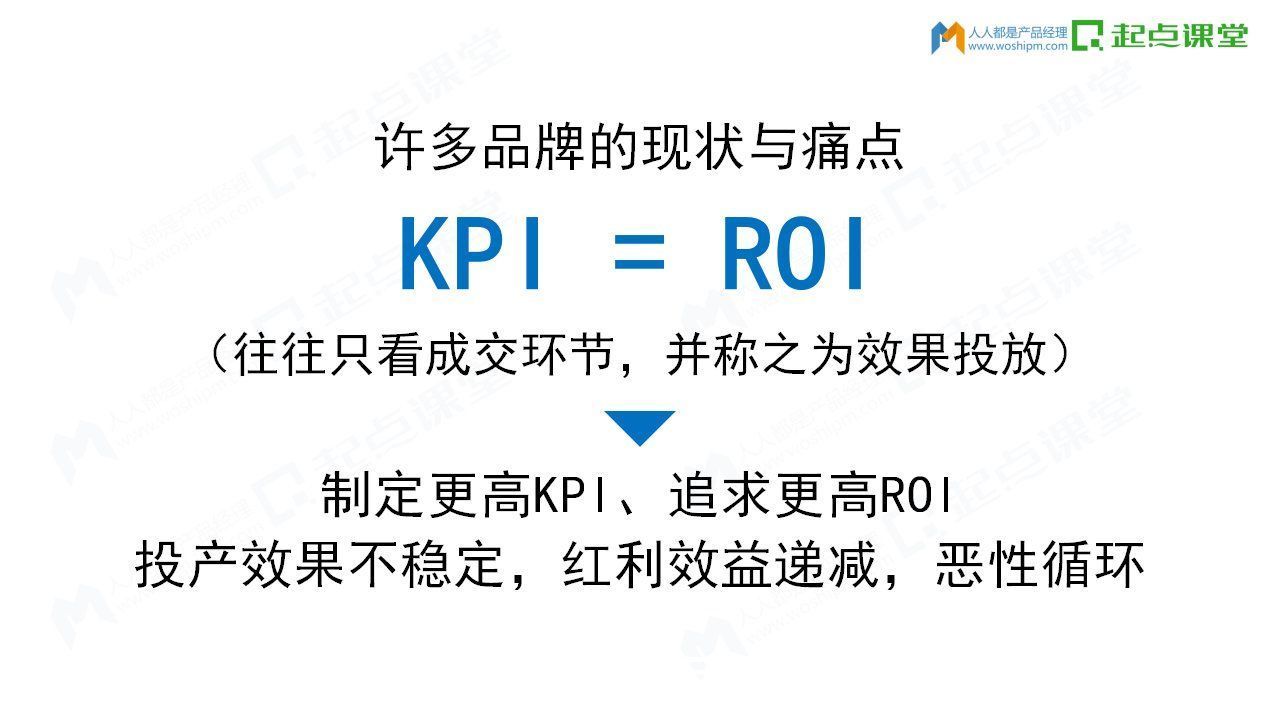 红利|如何借势抖音打造超级爆款