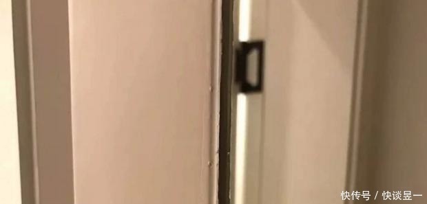电源插座|怀疑自己当初脑袋被门夹了，居然入了多个装修坑，大家一定要注意