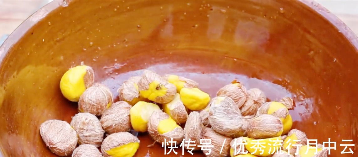 石榴|中秋来临,这8种“秋果”要多吃,家人团圆必备,降燥润肺两不误!