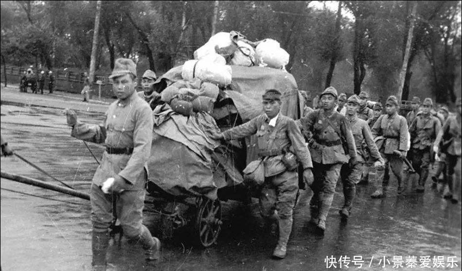 侵略|日本侵略东北后,各国都是怎么表态的?美国态度让人意外