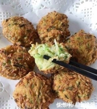 蘿卜|它是小人參，一元一斤，常吃潤肺排毒助消化，夏月吃它正當季！