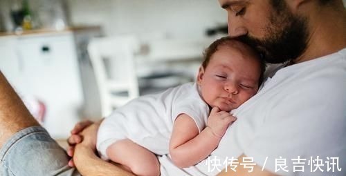 睡眠时间|自主入睡的孩子和哄睡的孩子,差别很大,不仅仅是智商