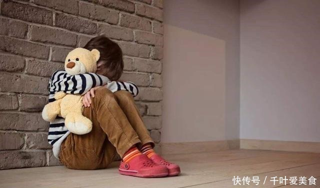 老大|“有了二宝,我越来越讨厌老大”,宝妈深夜发圈诉苦,引发共鸣