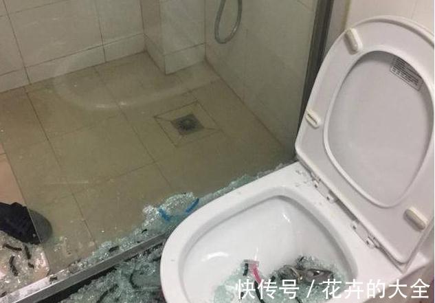 踢脚线|装修5套房房主哭诉:当初装修不听劝屡次入坑,19条坑坑的肺都气出