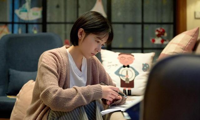 妈妈|“是个儿子吧,你妈妈开心了吧”,产妇生完孩子这番话听着都心酸