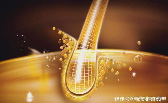 荷荷巴油|这才是去黑头的正确方式,安全有效不伤肤,无暇鸡蛋肌你也能拥有