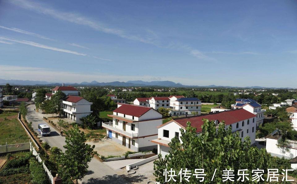 农村|2021年宅基地继承有变,仅凭“血缘”不再可行,双子户尤其要注意