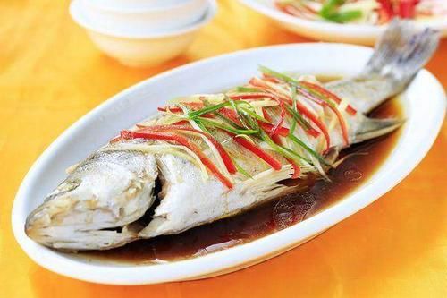 蒸蒸日上,8道美味蒸年菜,不上火不油腻,宴客很有面子