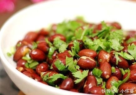 香油|36道凉菜做法大全,几分钟学会,让家人胃口大开!