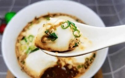 天冷，早餐应该常吃它，比吃肉还养人，常吃健脑益智，增强抵抗力