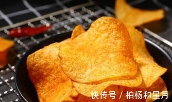 西梅|逛超市时，遇见这4种“廉价零食”尝一尝，虽然便宜，却好吃解馋！