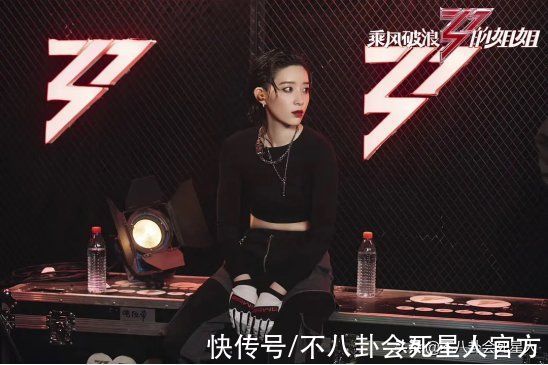 芒果|《快本》国庆节目单爆出，弘扬传统主题明确，他们真的大变了