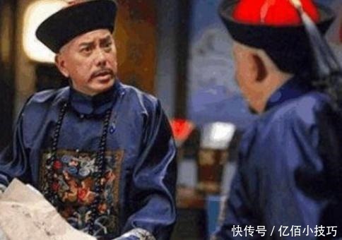 当官|此人当官不贪不腐,却有杀人癖好,枪决时百姓流泪押他上刑场!