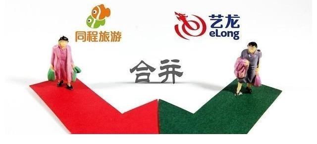阿里巴巴|曾是阿里高管，遭马云“忽视”创办410亿公司，却进腾讯口袋