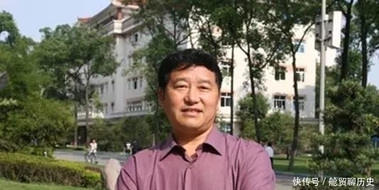 计算机|沙马拉毅:让1165个彝文字符在屏幕上“重生”