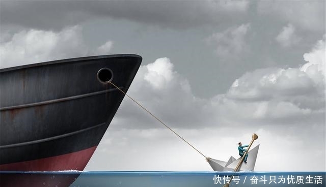 世上|这世上,哪有成功是轻易取得的