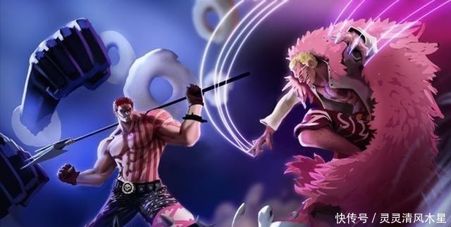 宇智波斑|圣斗士里有撒加,龙珠中有弗利萨,海贼王里的高人气反派是谁