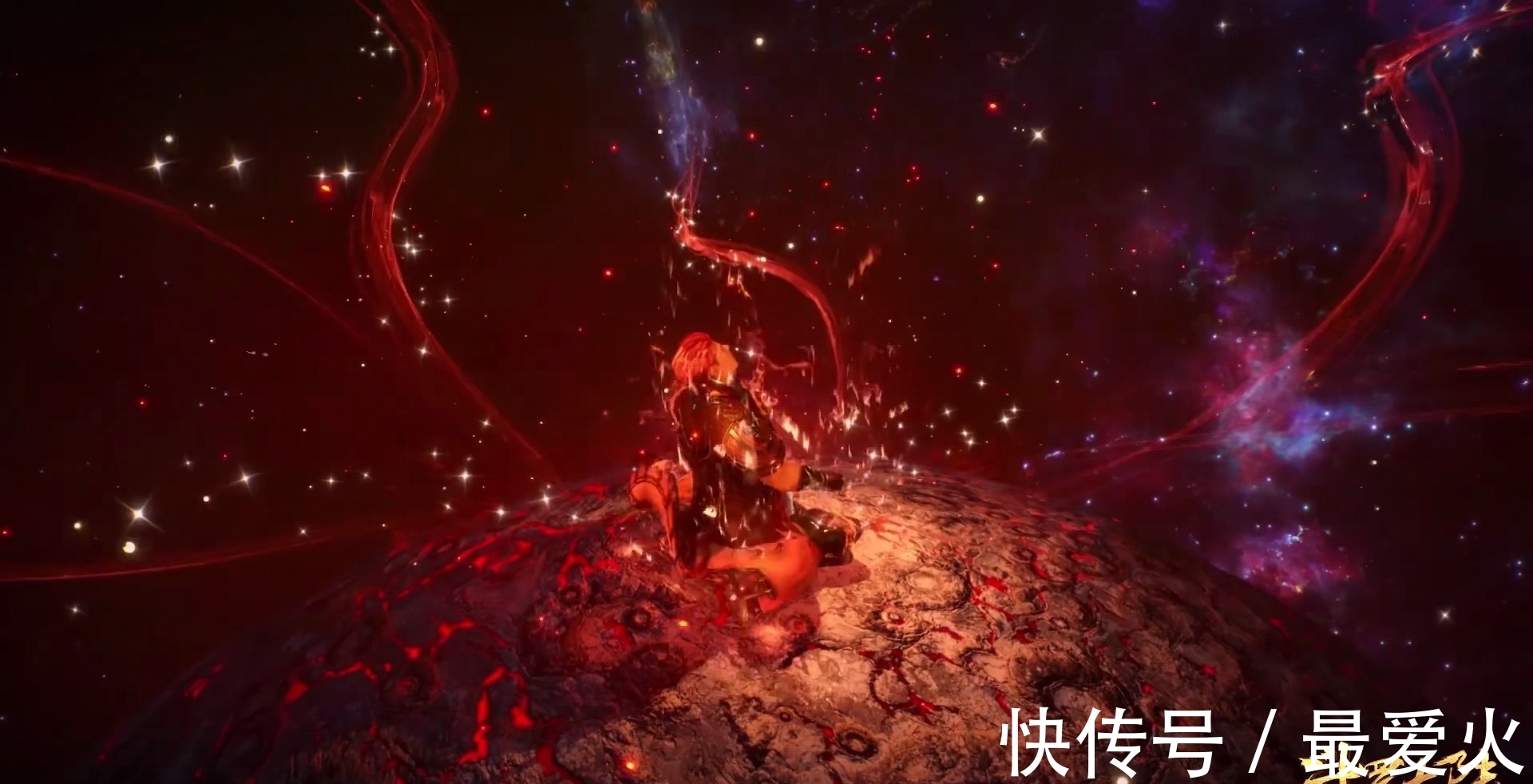 身材|斗罗大陆:千仞雪跪在地上露出胯部曲线,这身材真的让人眼馋